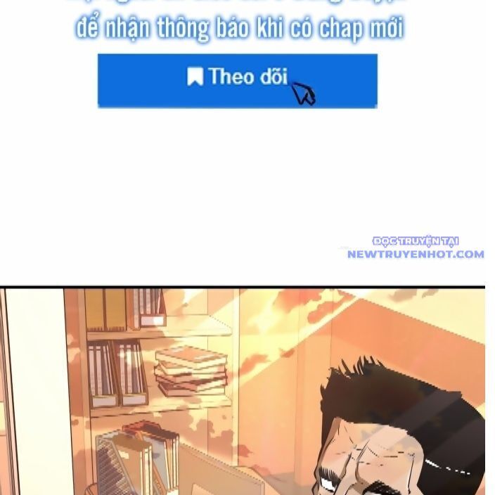 Shark - Cá Mập Chapter 294 - 96