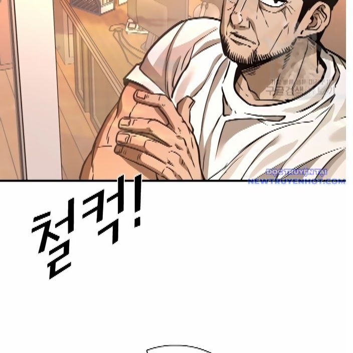 Shark - Cá Mập Chapter 294 - 97