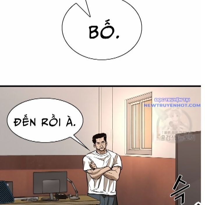 Shark - Cá Mập Chapter 294 - 98