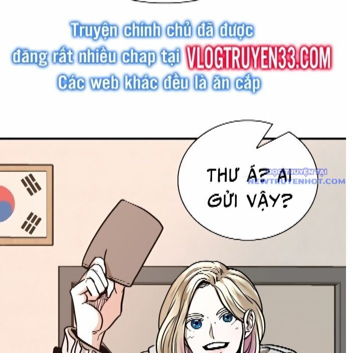 Shark - Cá Mập Chapter 294 - 100