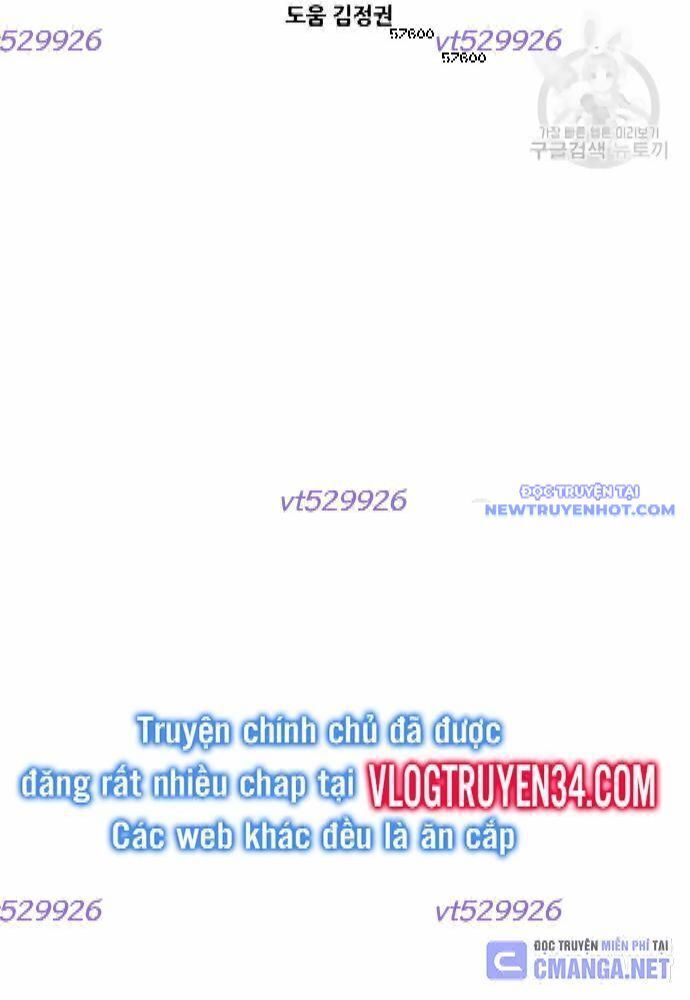 Shark - Cá Mập Chapter 295 - 11