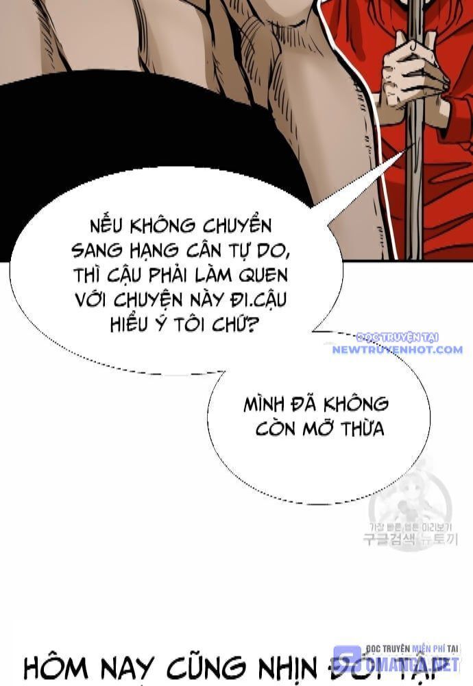 Shark - Cá Mập Chapter 295 - 101