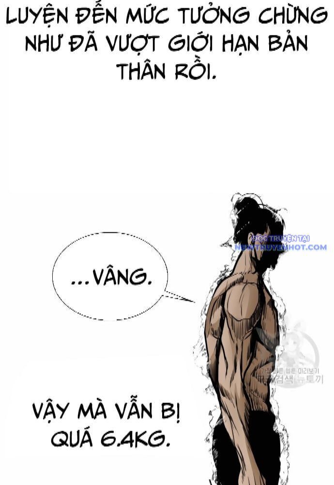 Shark - Cá Mập Chapter 295 - 102