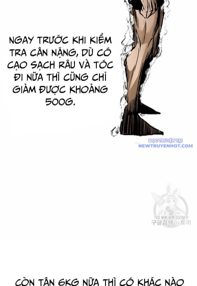 Shark - Cá Mập Chapter 295 - 103