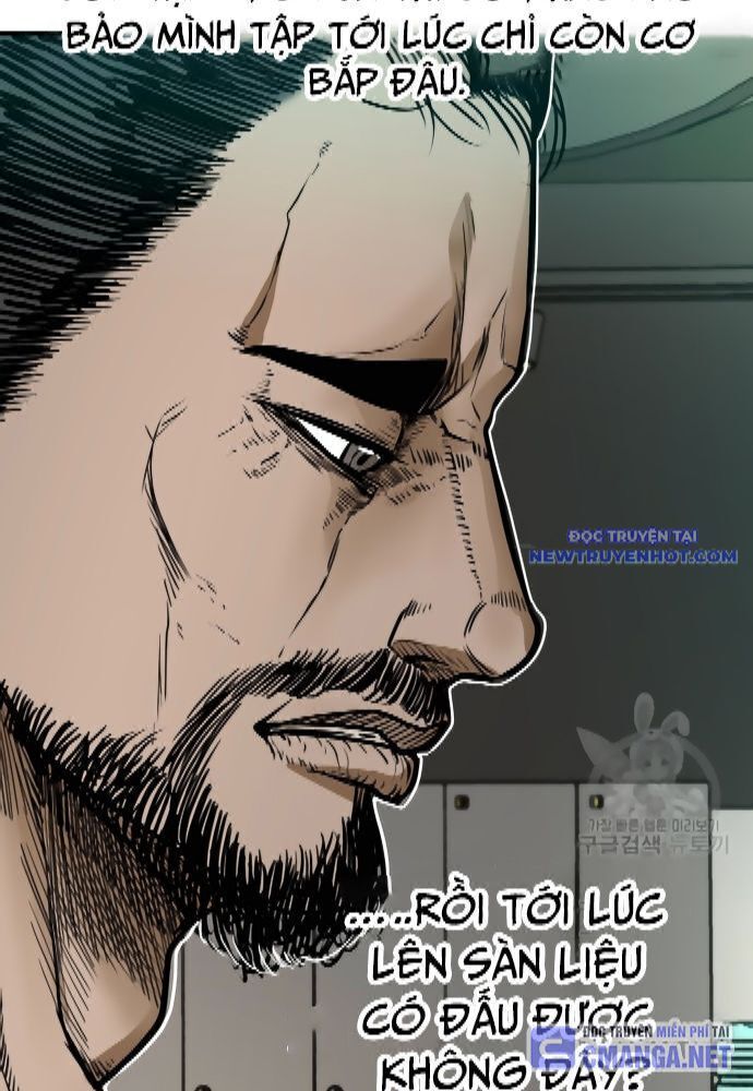 Shark - Cá Mập Chapter 295 - 104