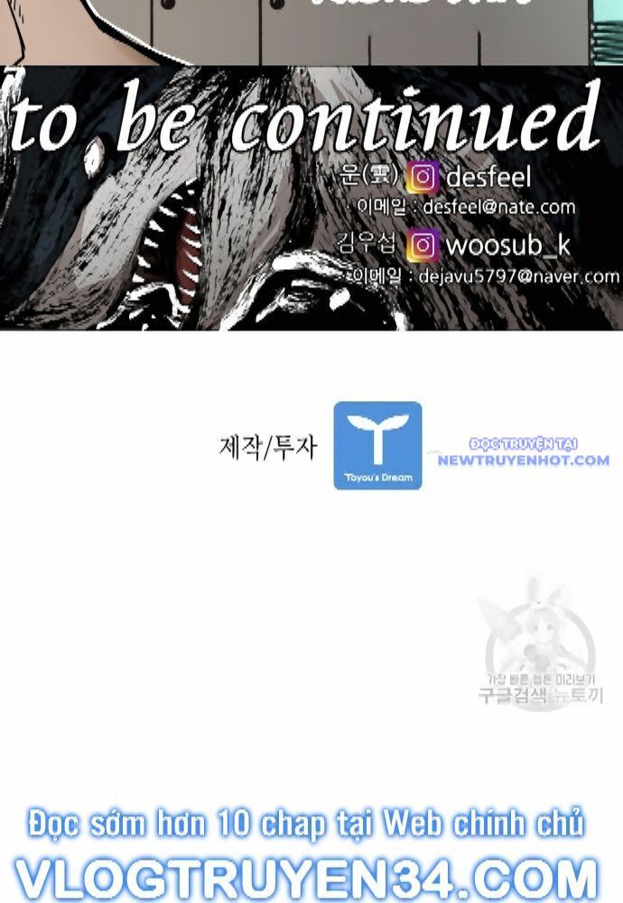 Shark - Cá Mập Chapter 295 - 105