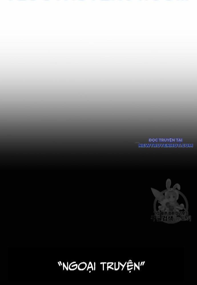 Shark - Cá Mập Chapter 295 - 106