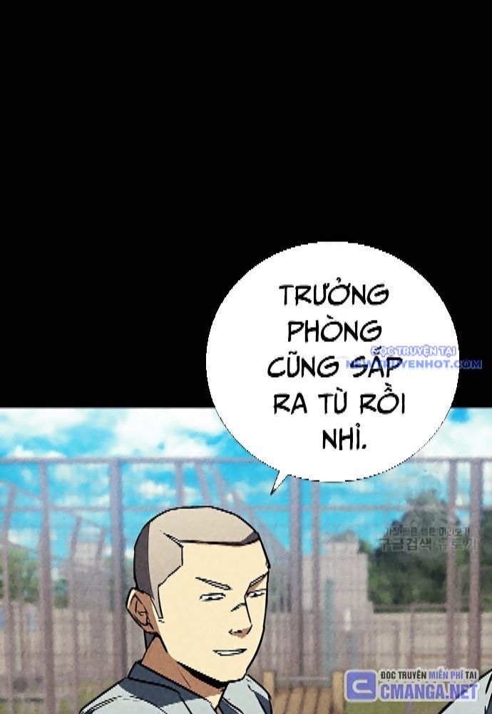 Shark - Cá Mập Chapter 295 - 107