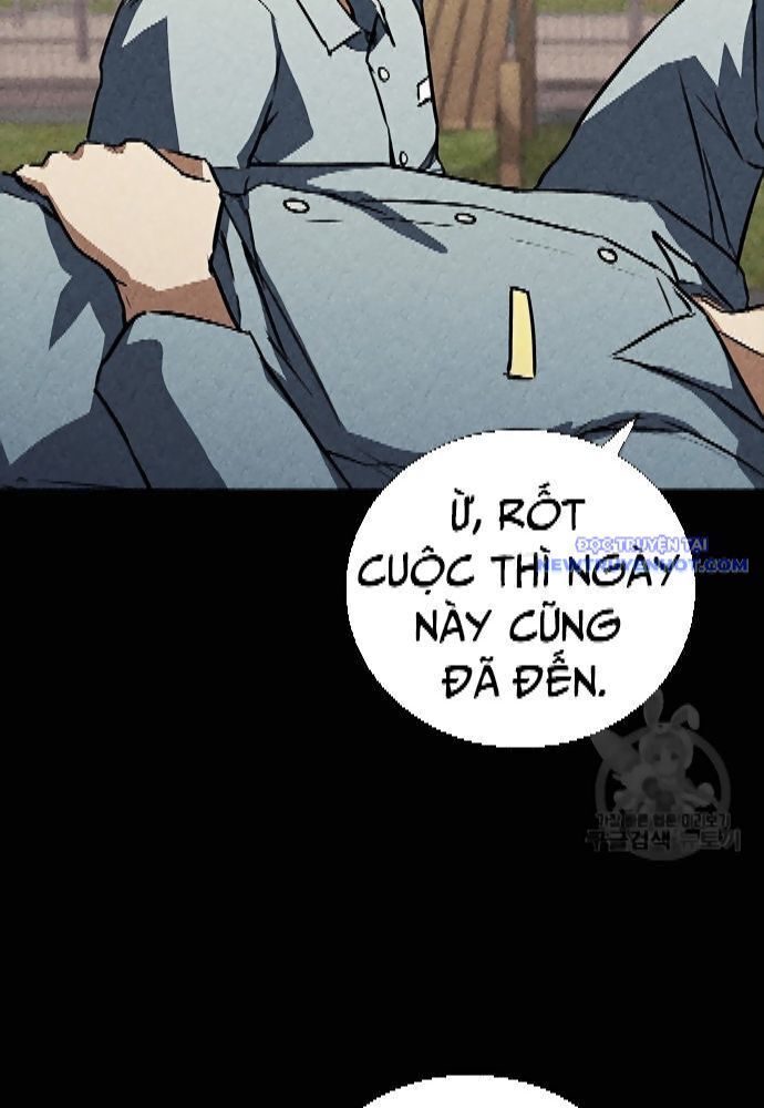 Shark - Cá Mập Chapter 295 - 108