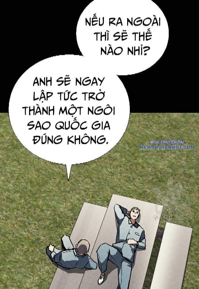 Shark - Cá Mập Chapter 295 - 109