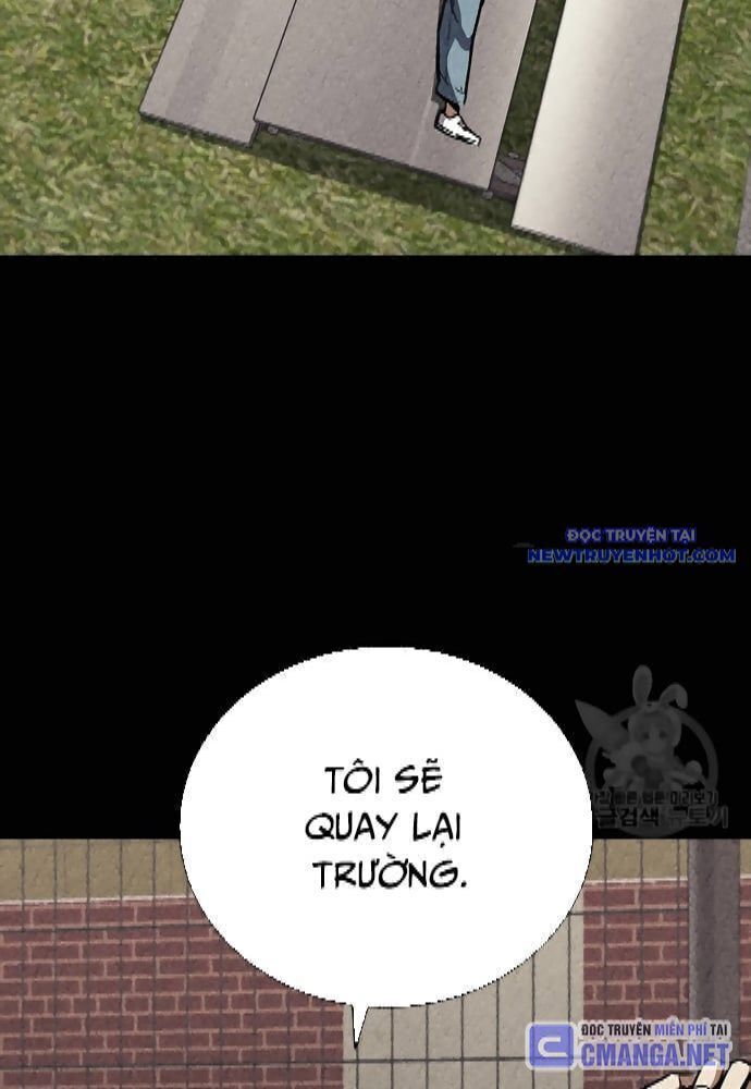 Shark - Cá Mập Chapter 295 - 110