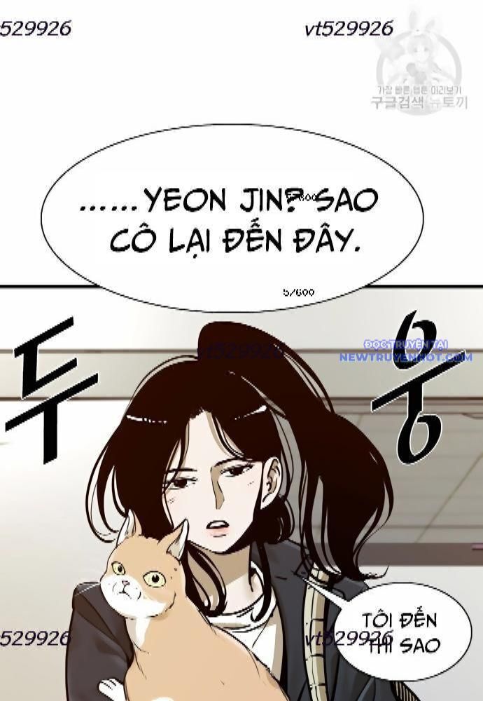 Shark - Cá Mập Chapter 295 - 12
