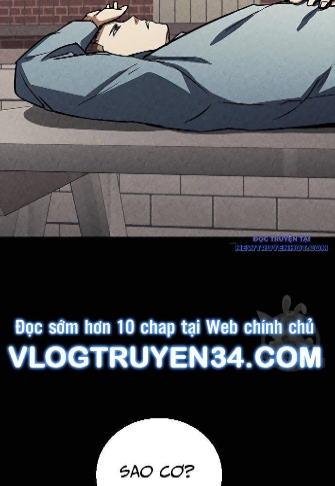 Shark - Cá Mập Chapter 295 - 111