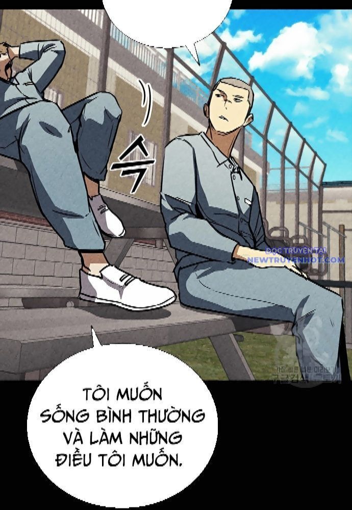 Shark - Cá Mập Chapter 295 - 112