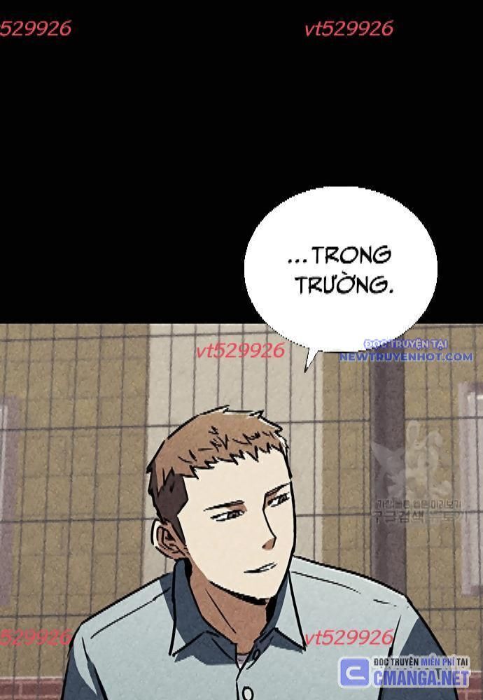 Shark - Cá Mập Chapter 295 - 113