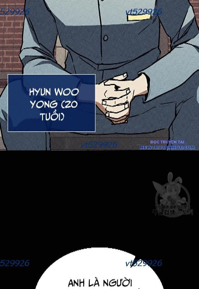 Shark - Cá Mập Chapter 295 - 114