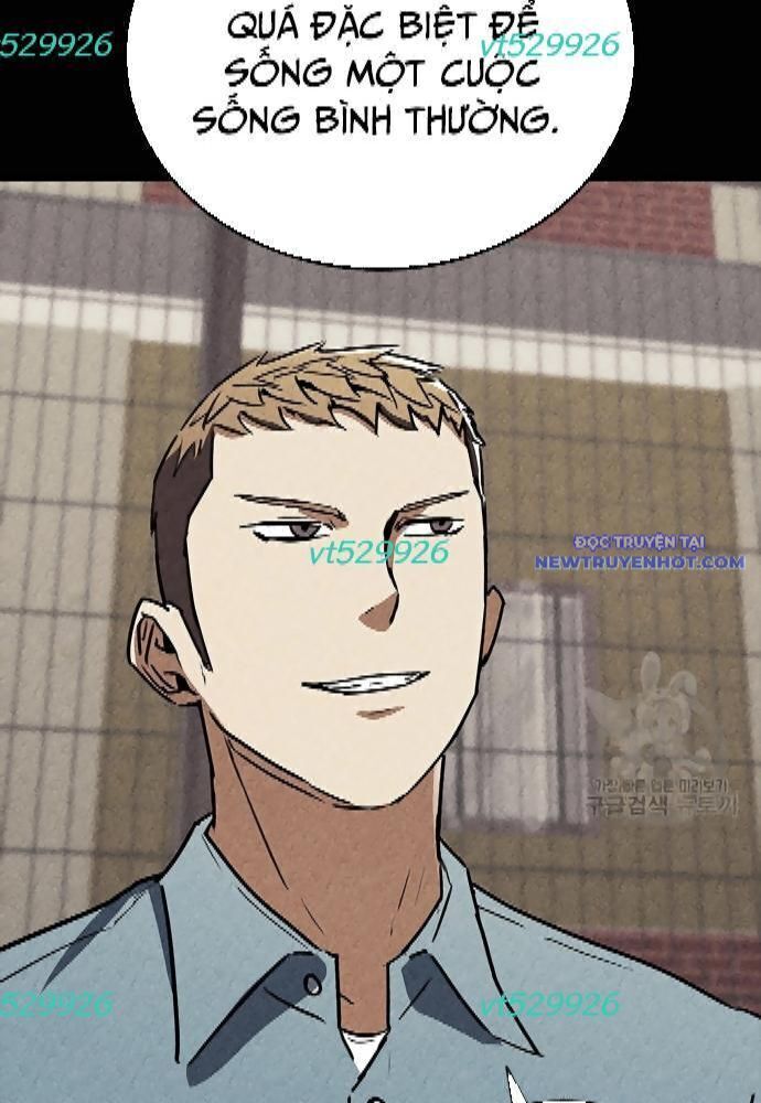 Shark - Cá Mập Chapter 295 - 115