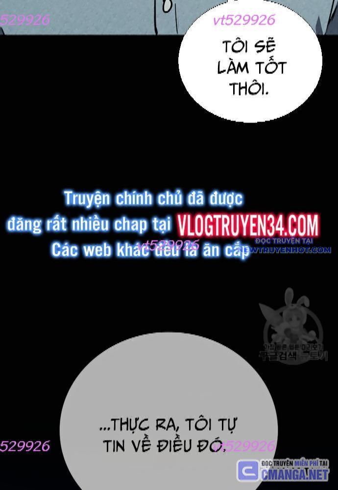 Shark - Cá Mập Chapter 295 - 116