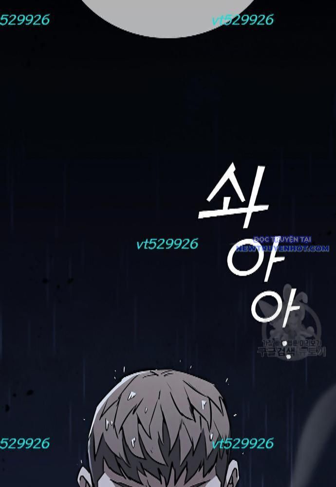 Shark - Cá Mập Chapter 295 - 117