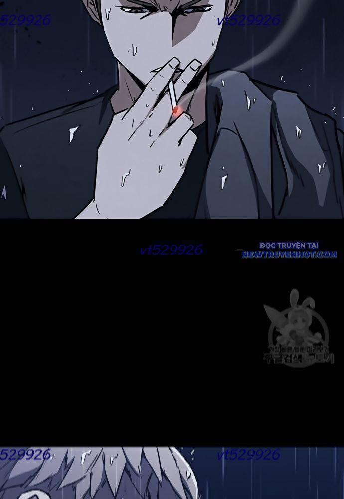 Shark - Cá Mập Chapter 295 - 118