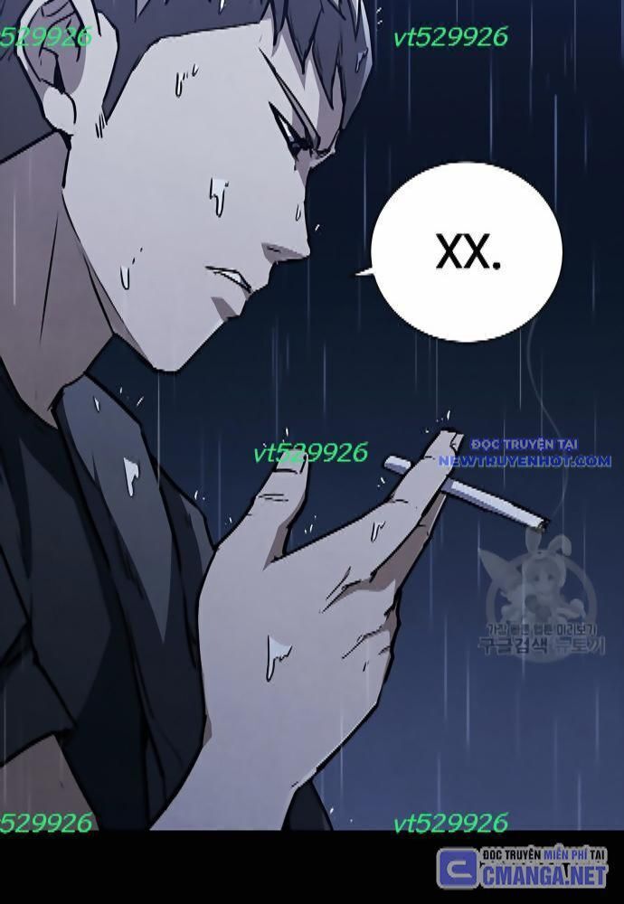 Shark - Cá Mập Chapter 295 - 119