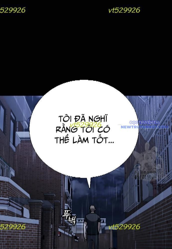 Shark - Cá Mập Chapter 295 - 120