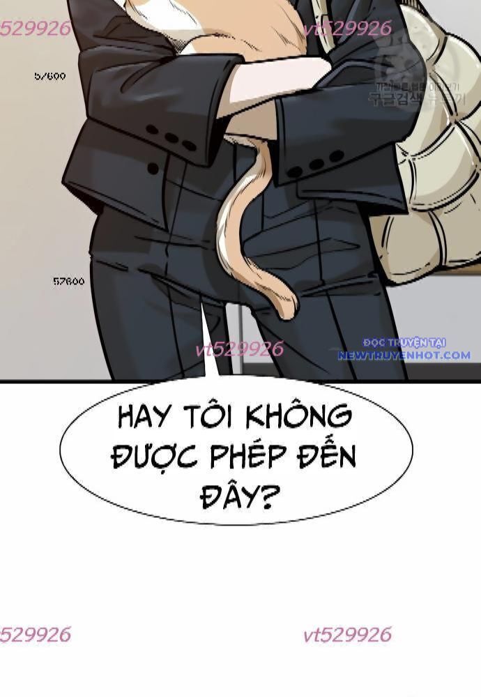 Shark - Cá Mập Chapter 295 - 13