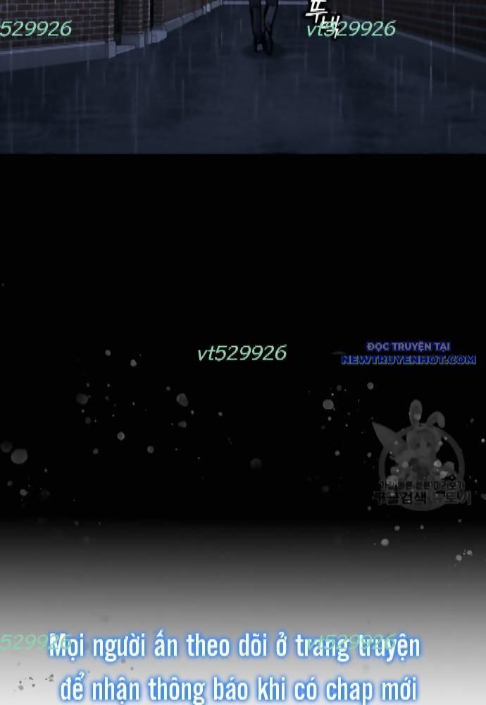 Shark - Cá Mập Chapter 295 - 121