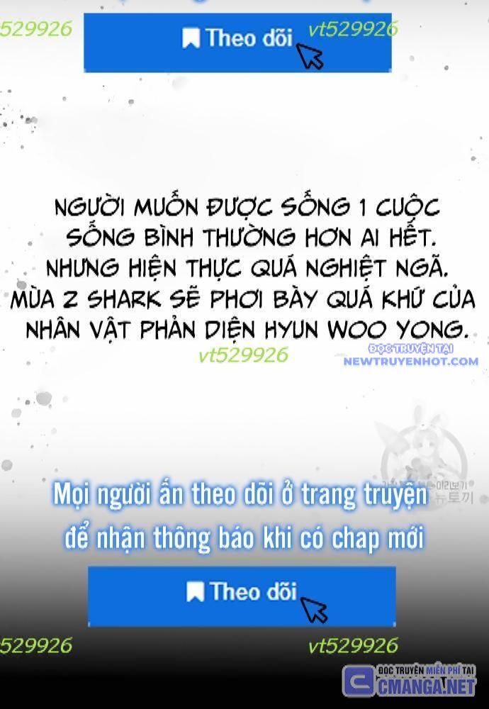 Shark - Cá Mập Chapter 295 - 122
