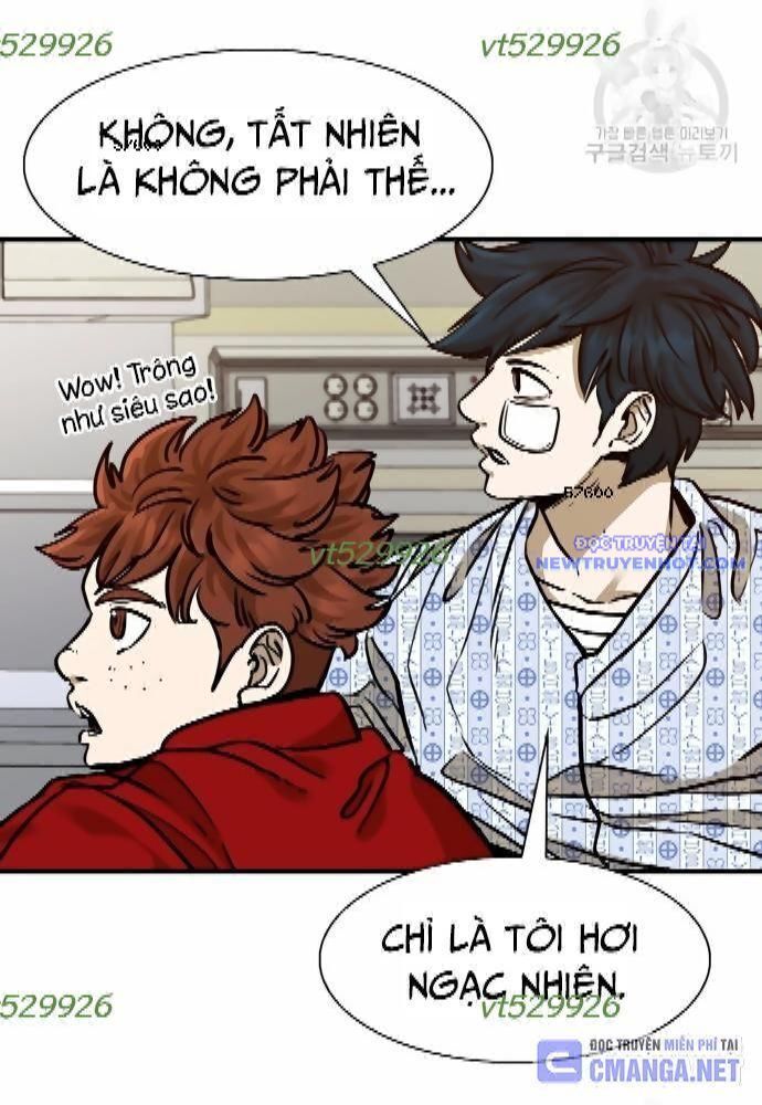 Shark - Cá Mập Chapter 295 - 14