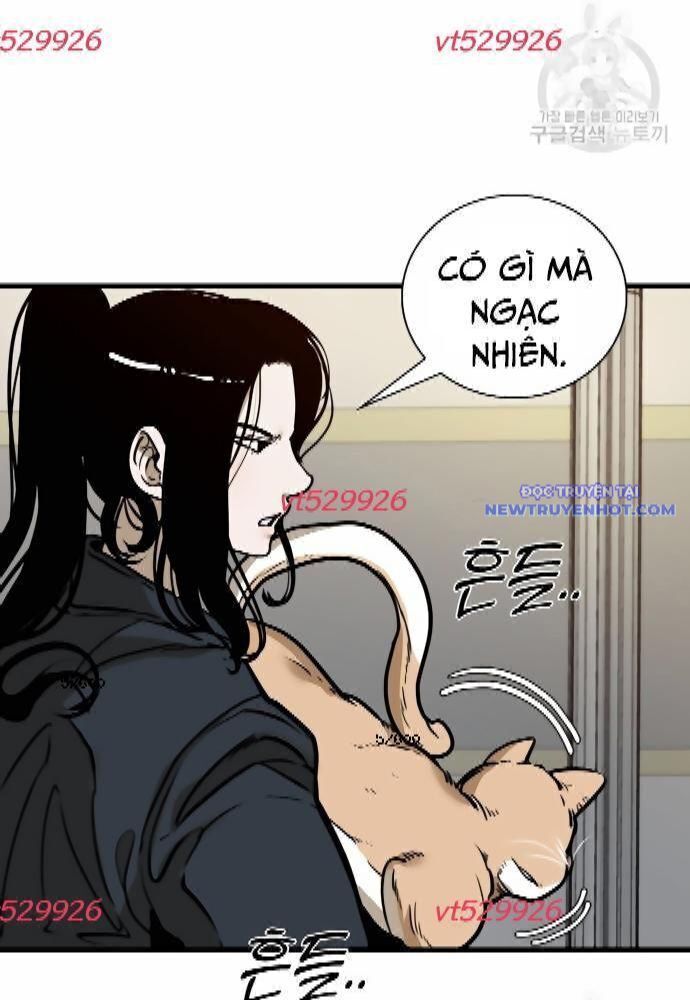 Shark - Cá Mập Chapter 295 - 15