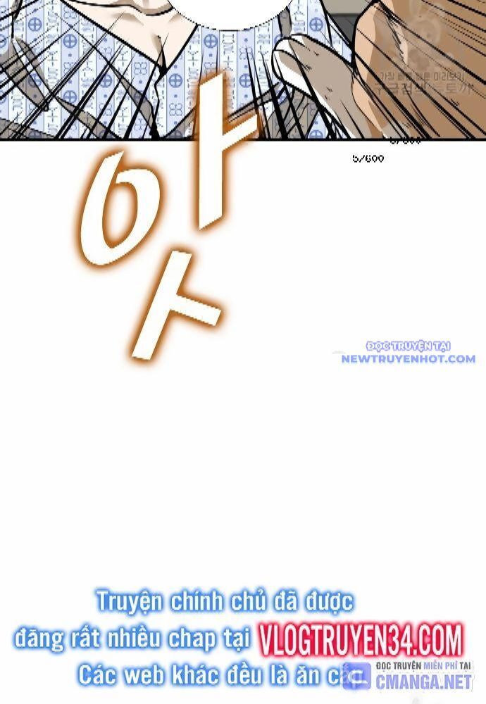 Shark - Cá Mập Chapter 295 - 17