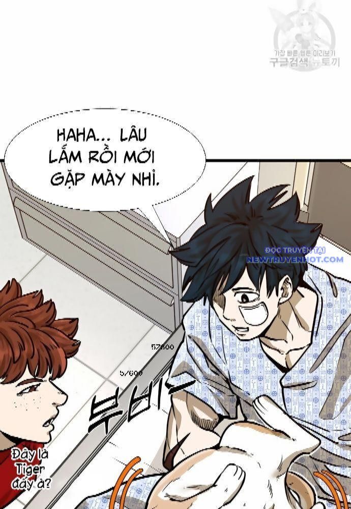 Shark - Cá Mập Chapter 295 - 18