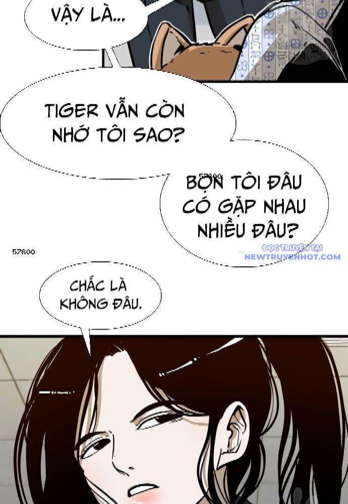 Shark - Cá Mập Chapter 295 - 21