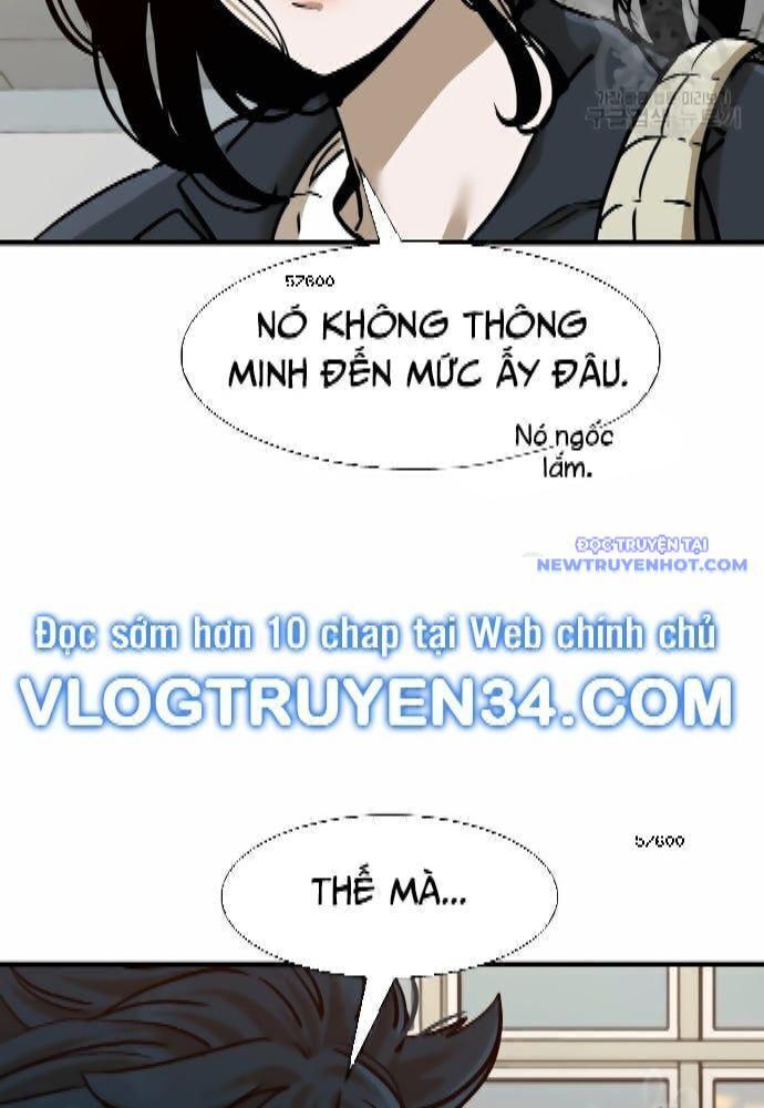 Shark - Cá Mập Chapter 295 - 22