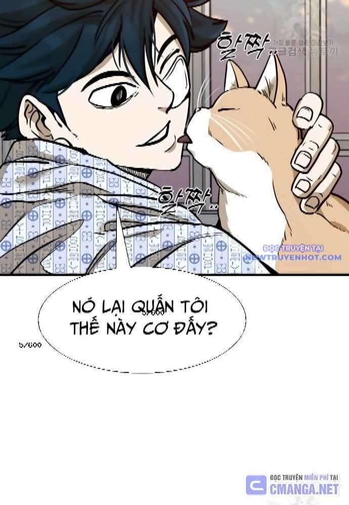 Shark - Cá Mập Chapter 295 - 23