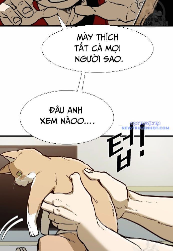 Shark - Cá Mập Chapter 295 - 25
