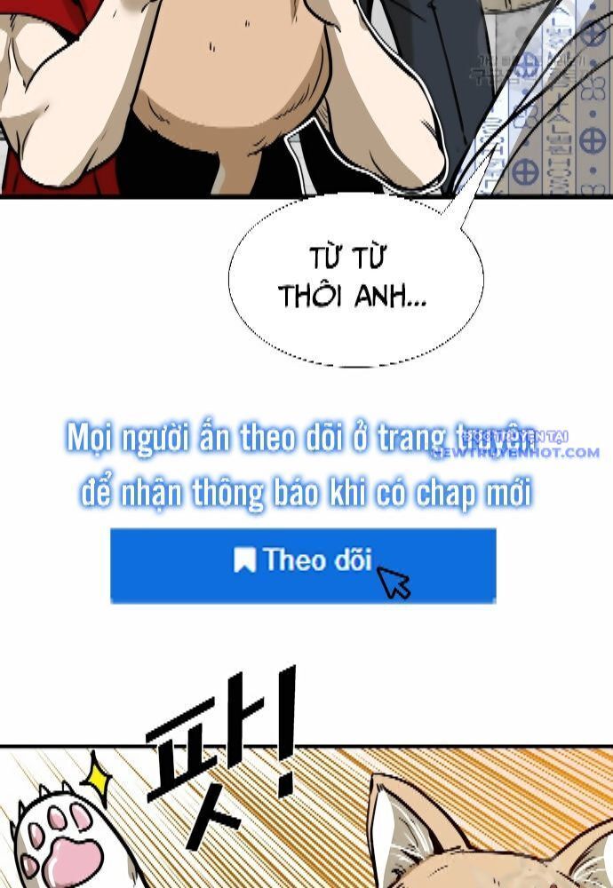 Shark - Cá Mập Chapter 295 - 27