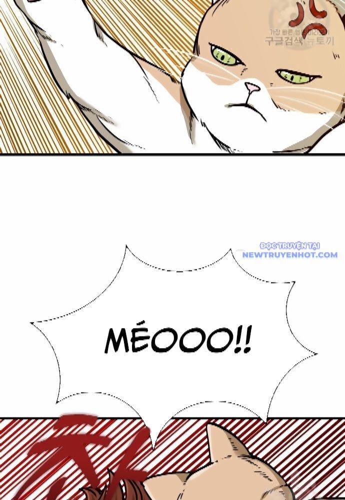 Shark - Cá Mập Chapter 295 - 28