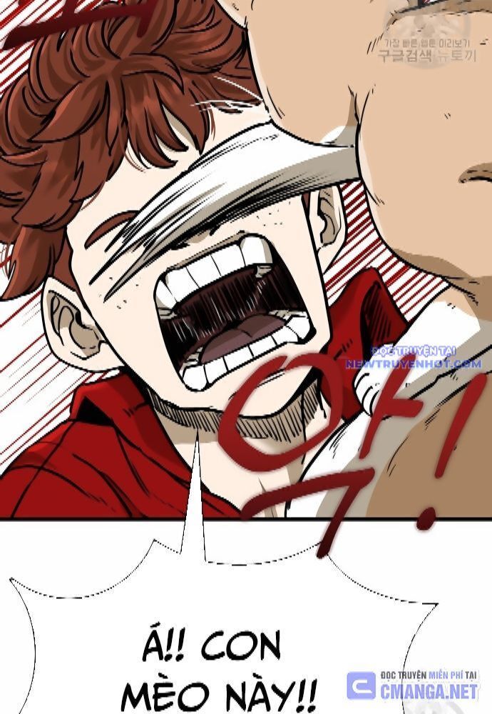 Shark - Cá Mập Chapter 295 - 29