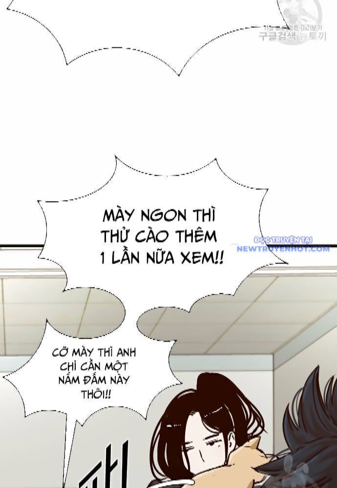 Shark - Cá Mập Chapter 295 - 30