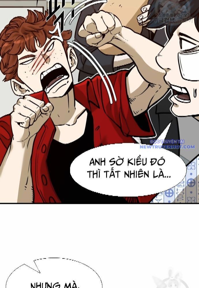 Shark - Cá Mập Chapter 295 - 31