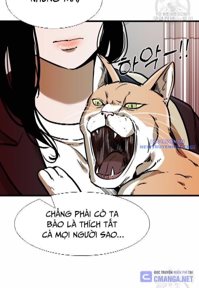 Shark - Cá Mập Chapter 295 - 32