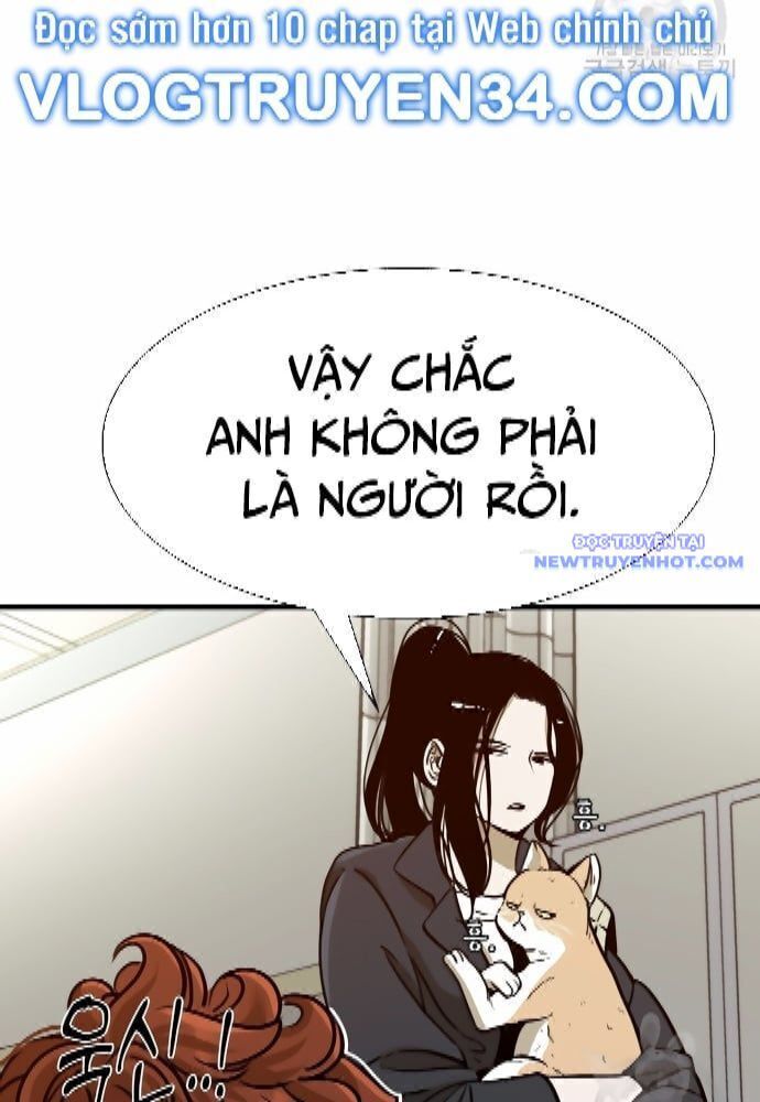 Shark - Cá Mập Chapter 295 - 33