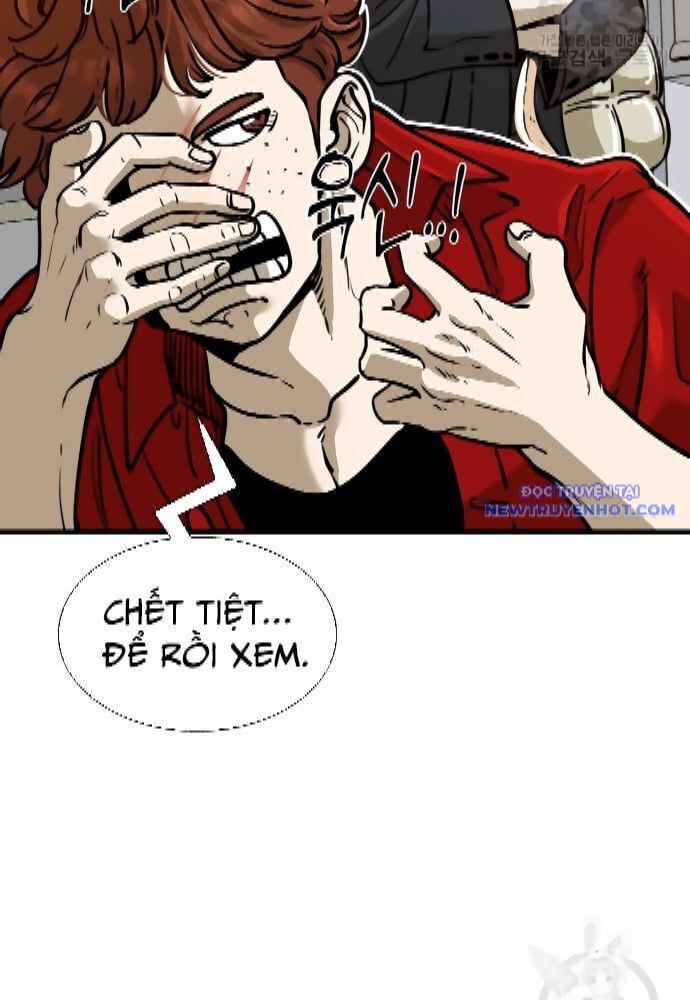 Shark - Cá Mập Chapter 295 - 34