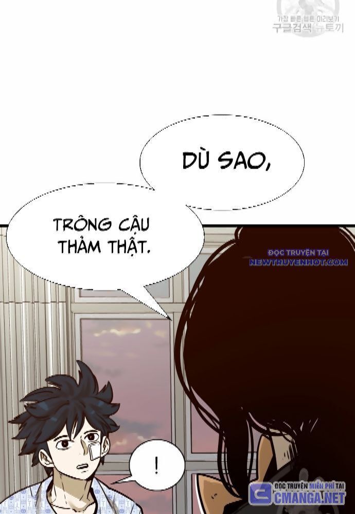 Shark - Cá Mập Chapter 295 - 35