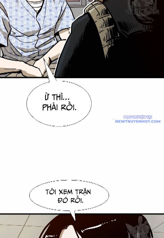 Shark - Cá Mập Chapter 295 - 36