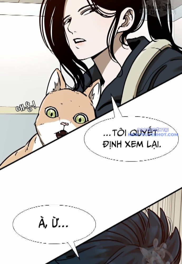 Shark - Cá Mập Chapter 295 - 37