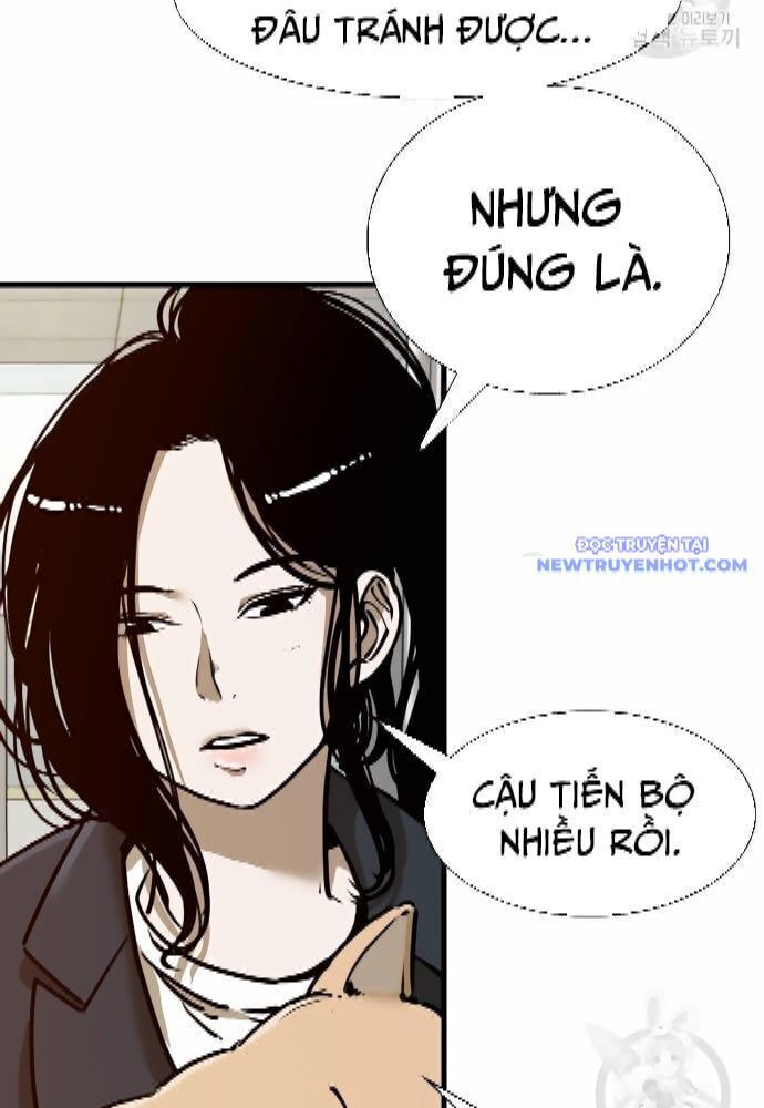 Shark - Cá Mập Chapter 295 - 40