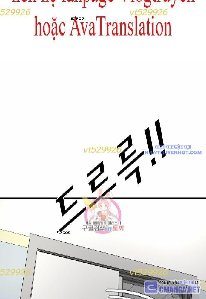 Shark - Cá Mập Chapter 295 - 5